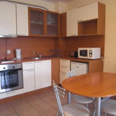 Отель Favorite Apartment Sunny Beach Болгария, Солнечный берег - отзывы, цены и фото номеров - забронировать отель Favorite Apartment Sunny Beach онлайн в номере