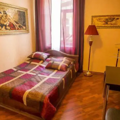 Hotel Ravda комната для гостей фото 4