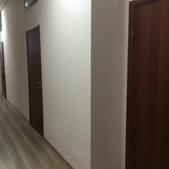 Гостиница 123 Hostel в Москве 13 отзывов об отеле, цены и фото номеров - забронировать гостиницу 123 Hostel онлайн Москва интерьер отеля фото 2