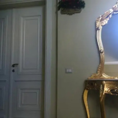 Отель Ador Resort интерьер отеля фото 3