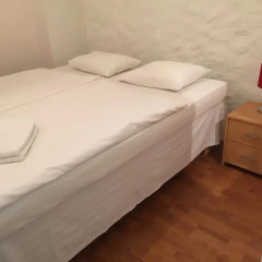 Отель Casa de Verano Old Town 2* Апартаменты с различными типами кроватей фото 3