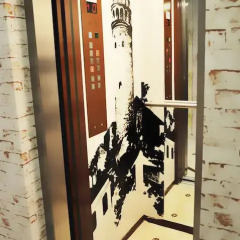 Taksim House Hotel Турция, Стамбул - отзывы, цены и фото номеров - забронировать отель Taksim House Hotel онлайн интерьер отеля фото 3