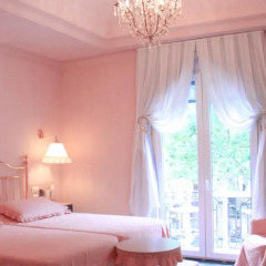 Hotel Continental Barcelona 3* Улучшенный номер фото 3