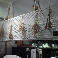 Jetty Huahin Hostel детские мероприятия