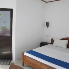 Отель Bay Reach Home Stay 2* Стандартный номер с различными типами кроватей фото 9