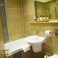 Отель Plato's 5* Номер Делюкс с различными типами кроватей фото 8
