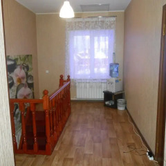 Hostel Skazka In Tolmachevo развлечения