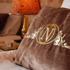 Hotel Nena 3* Номер категории Эконом с различными типами кроватей фото 4