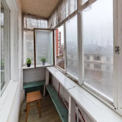 Апартаменты Askora Apartment Beloe Ozero Апартаменты разные типы кроватей фото 29