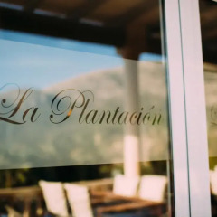 Hotel Restaurante La Plantación фото 3