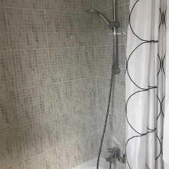 Pelayo Hotel Стандартный номер с различными типами кроватей фото 10