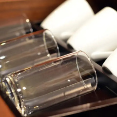 Hotel Metropolitan Edmont Tokyo удобства в номере фото 2