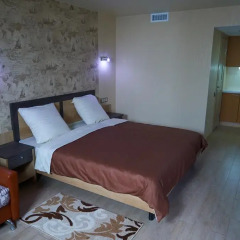 Гостиница Guest House Savino комната для гостей фото 3