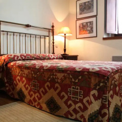 Отель Apartamentos Turísticos Las Nieves Playa комната для гостей фото 2