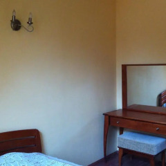 Club Hotel удобства в номере