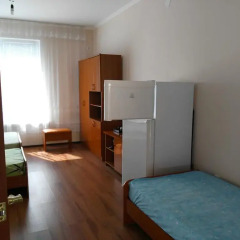 Гостиница Guest House Svetlana удобства в номере
