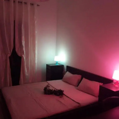 Отель Savoy Flats Слима комната для гостей фото 5