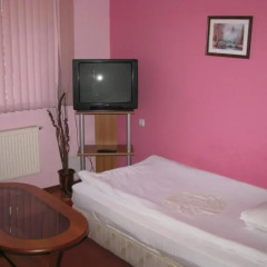 Отель Mira Guest House удобства в номере