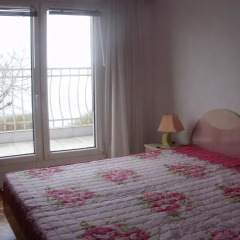 Отель Svetla Guest House комната для гостей фото 4