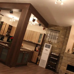 Отель Club House Artemida Болгария, Правец - отзывы, цены и фото номеров - забронировать отель Club House Artemida онлайн интерьер отеля фото 3