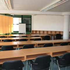 Отель Uni-Hotel Diakotthon Венгрия, Силвашварад - отзывы, цены и фото номеров - забронировать отель Uni-Hotel Diakotthon онлайн помещение для мероприятий фото 2