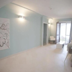 Отель Villa Piedimonte 4* Люкс фото 9