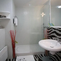 Vintage Design Hotel Sax 4* Стандартный номер с различными типами кроватей
