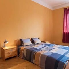 Отель Oliva Apartments Эстония, Таллин - отзывы, цены и фото номеров - забронировать отель Oliva Apartments онлайн комната для гостей фото 2