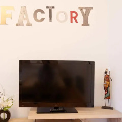 Апартаменты Apartment - Apartment 1150 Вена удобства в номере фото 2
