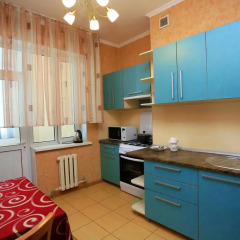 Отель Golden Dragon ApartHotel 3* Апартаменты фото 20