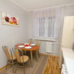 Апартаменты Molnar Apartments Апартаменты фото 18