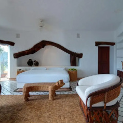 Espuma Hotel - Adults Only 3* Стандартный номер с различными типами кроватей фото 14