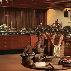 Отель Swiss-Belhotel Sharjah ОАЭ, Шарджа - отзывы, цены и фото номеров - забронировать отель Swiss-Belhotel Sharjah онлайн развлечения