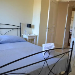 Отель Libri e Letti B&B Апартаменты фото 4