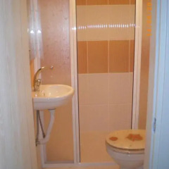 Girithan Hotel Стандартный номер с различными типами кроватей фото 4