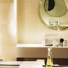 Отель Hôtel de Lutèce фитнесс-зал