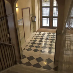 Отель Bcn Home Guest House Испания, Барселона - отзывы, цены и фото номеров - забронировать отель Bcn Home Guest House онлайн сауна