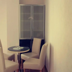 Апартаменты Apartments Marković Апартаменты с различными типами кроватей фото 19
