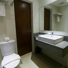 Отель Best Western Sand Bar Resort 3* Номер Делюкс с 2 отдельными кроватями фото 5