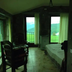 Отель Aland Resort спа