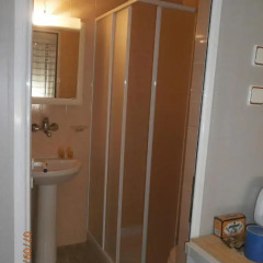 Отель Maystorov Guest House 2* Стандартный номер