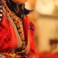 Отель Riad Tawanza Марокко, Марракеш - отзывы, цены и фото номеров - забронировать отель Riad Tawanza онлайн развлечения