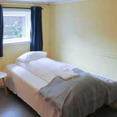 Отель Stavanger Bed & Breakfast Номер категории Эконом фото 3