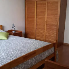 Отель Casas Baltazar комната для гостей фото 2