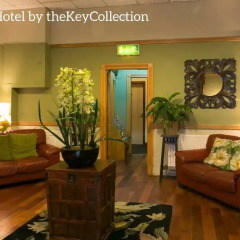 The Camden Hotel by the Key Collection спа фото 2