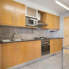 Отель My Space Barcelona Executive Apartments Испания, Барселона - отзывы, цены и фото номеров - забронировать отель My Space Barcelona Executive Apartments онлайн в номере фото 2
