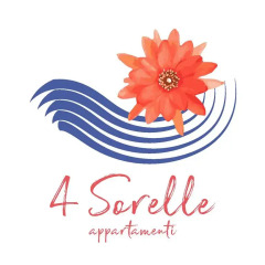 Отель Appartamenti Le 4 Sorelle удобства в номере фото 2