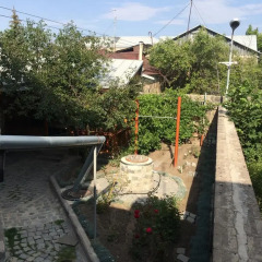 Отель Guest House In Gumri Армения, Гюмри - отзывы, цены и фото номеров - забронировать отель Guest House In Gumri онлайн