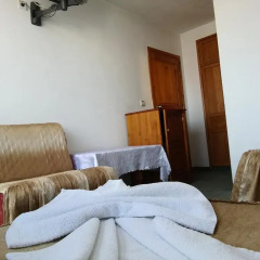 Отель Guest House Grachenovi комната для гостей фото 2