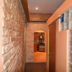 Отель Sofijos apartamentai Old Town сауна